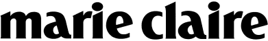marie claire logo