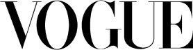 vogue logo